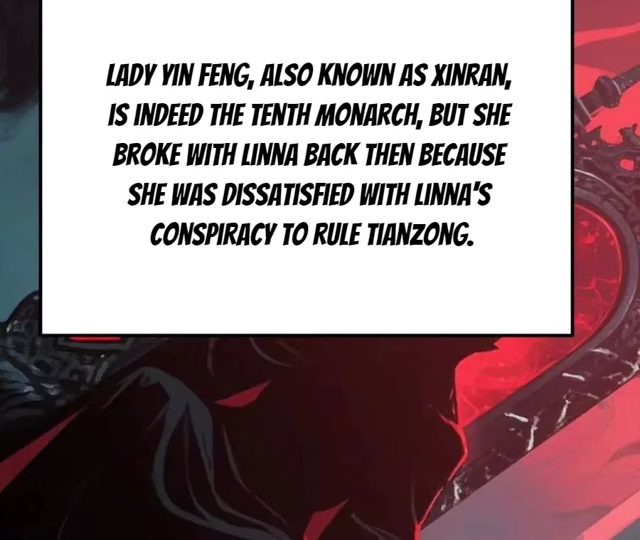 Unparalleled in the Online Gaming World [Remake] Chapter 105 – Page 75
