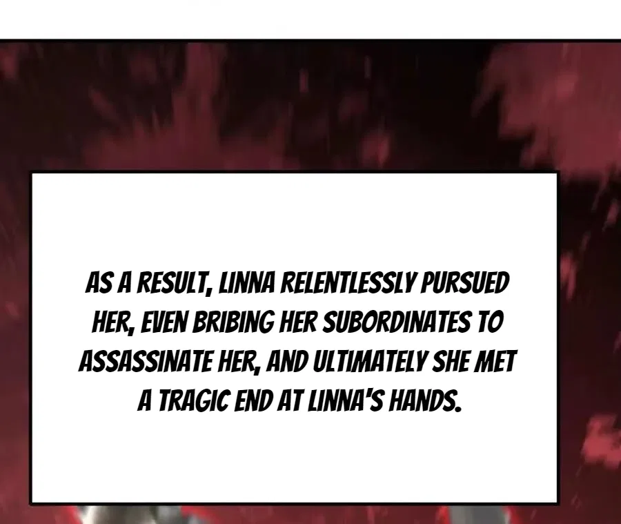 Unparalleled in the Online Gaming World [Remake] Chapter 105 – Page 78