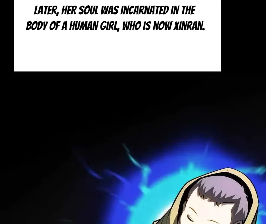 Unparalleled in the Online Gaming World [Remake] Chapter 105 – Page 84