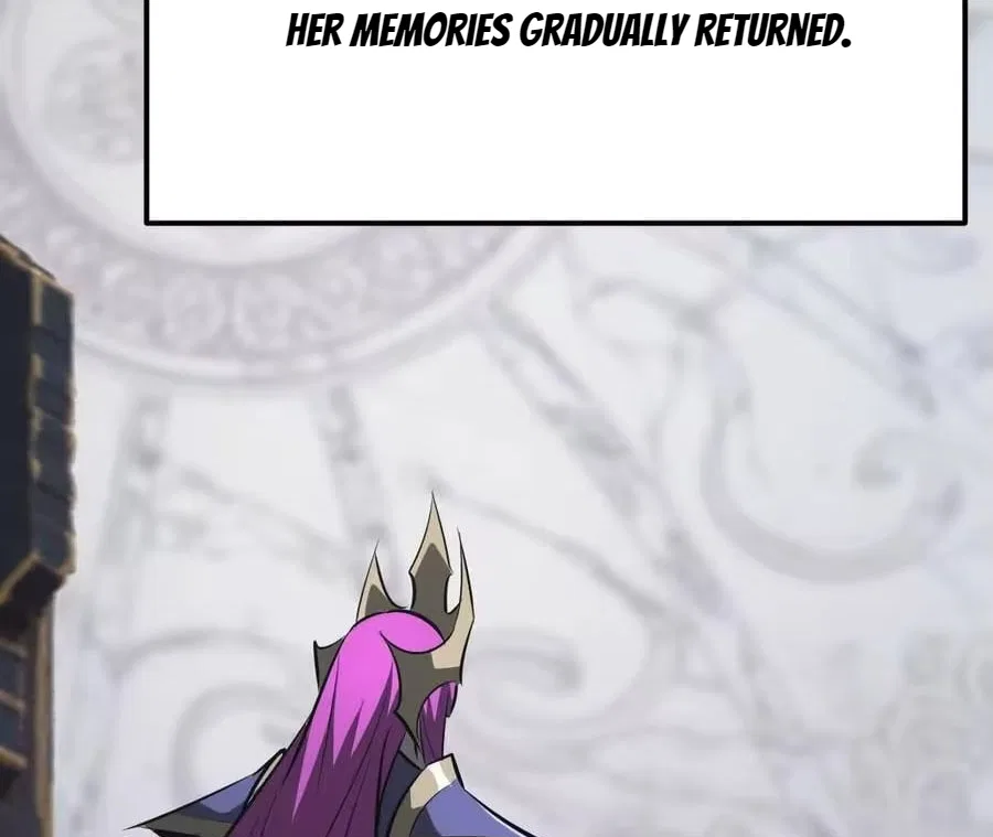 Unparalleled in the Online Gaming World [Remake] Chapter 105 – Page 86