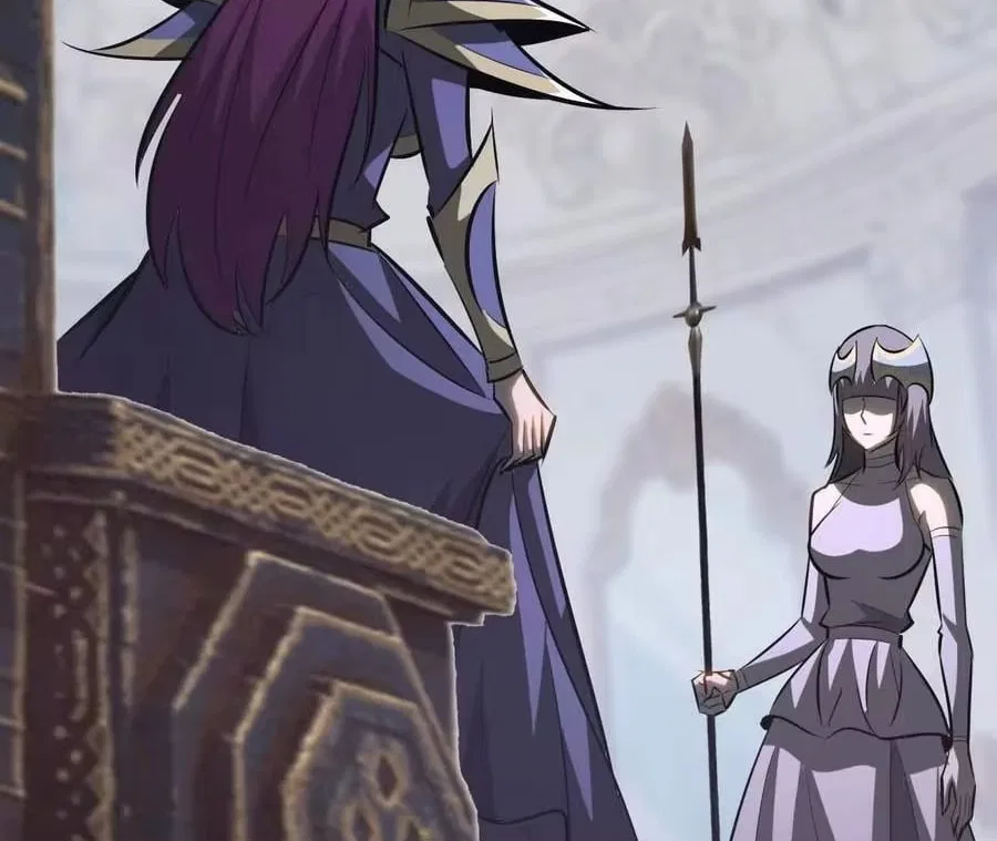 Unparalleled in the Online Gaming World [Remake] Chapter 105 – Page 87