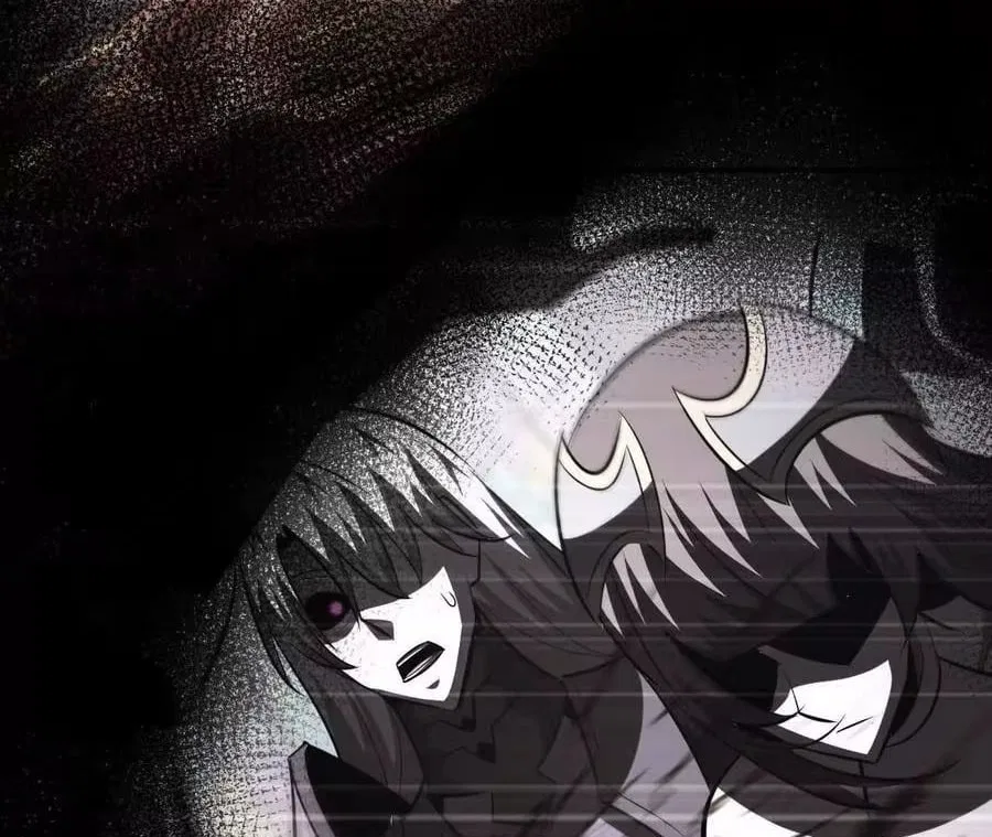 Unparalleled in the Online Gaming World [Remake] Chapter 105 – Page 91