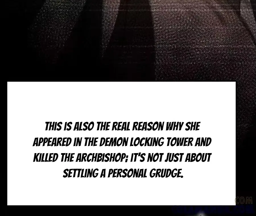 Unparalleled in the Online Gaming World [Remake] Chapter 105 – Page 93