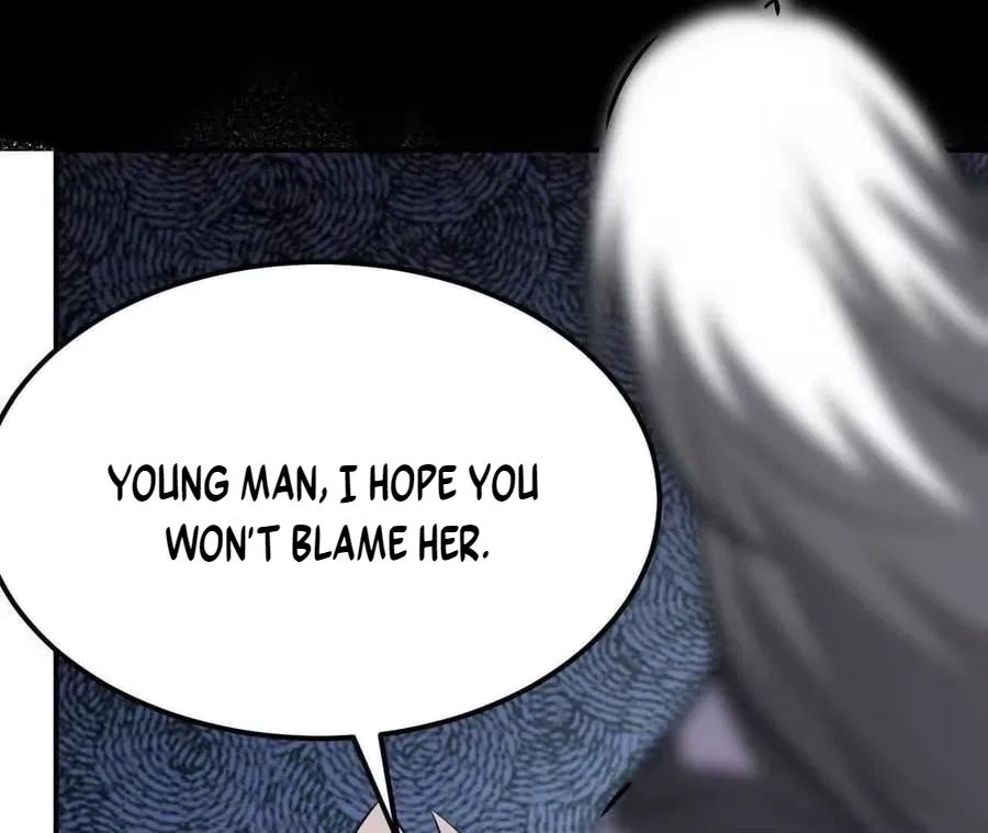 Unparalleled in the Online Gaming World [Remake] Chapter 105 – Page 94