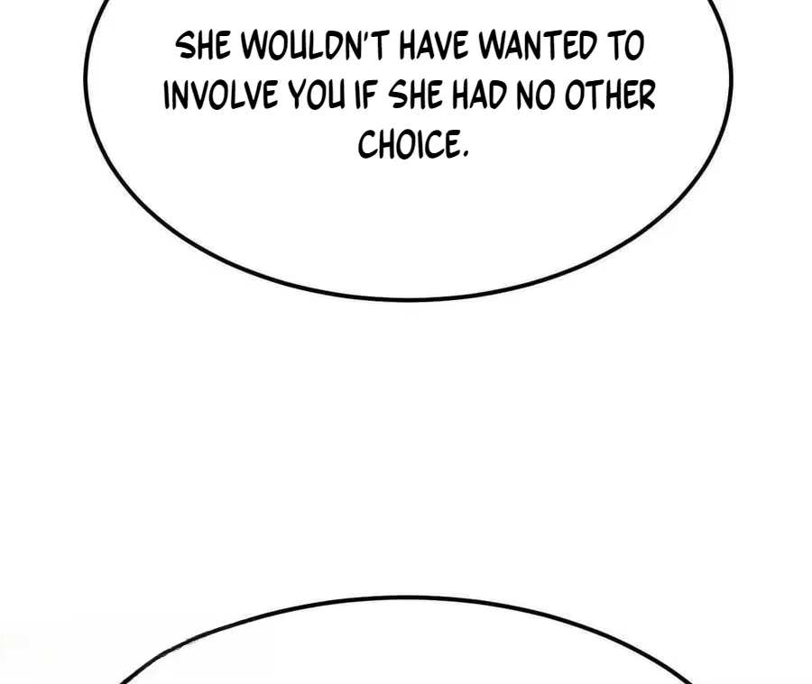 Unparalleled in the Online Gaming World [Remake] Chapter 105 – Page 97