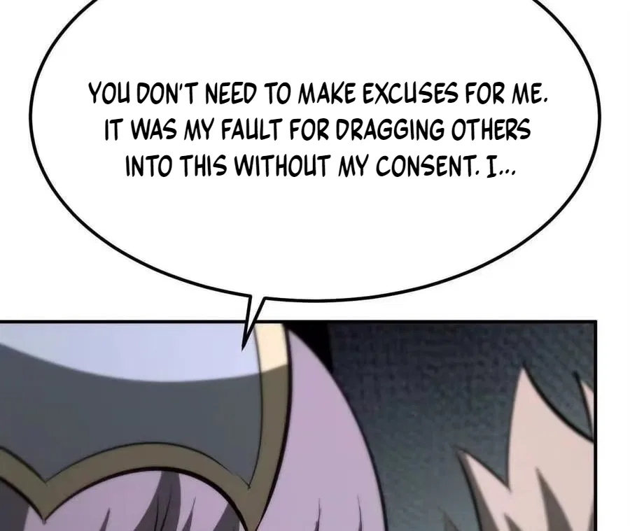Unparalleled in the Online Gaming World [Remake] Chapter 105 – Page 98