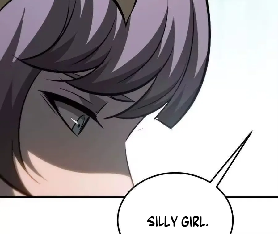 Unparalleled in the Online Gaming World [Remake] Chapter 105 – Page 102