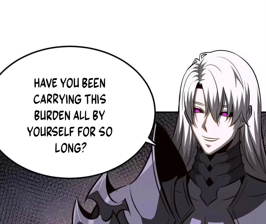Unparalleled in the Online Gaming World [Remake] Chapter 105 – Page 104