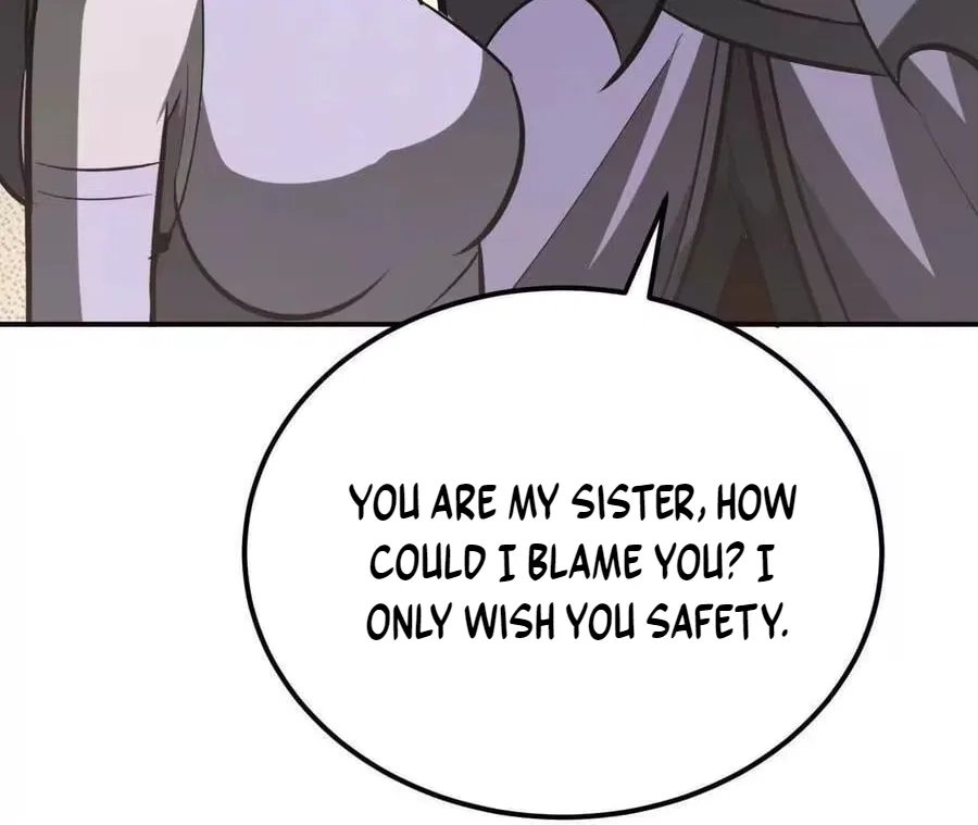 Unparalleled in the Online Gaming World [Remake] Chapter 105 – Page 106