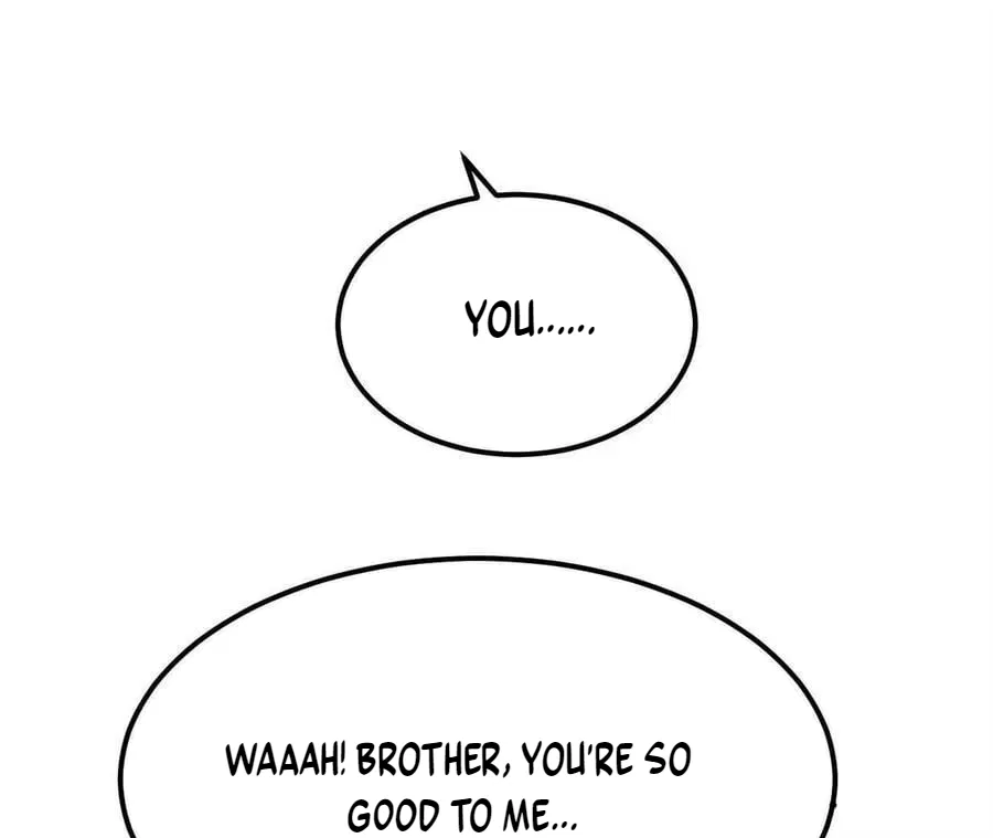 Unparalleled in the Online Gaming World [Remake] Chapter 105 – Page 110