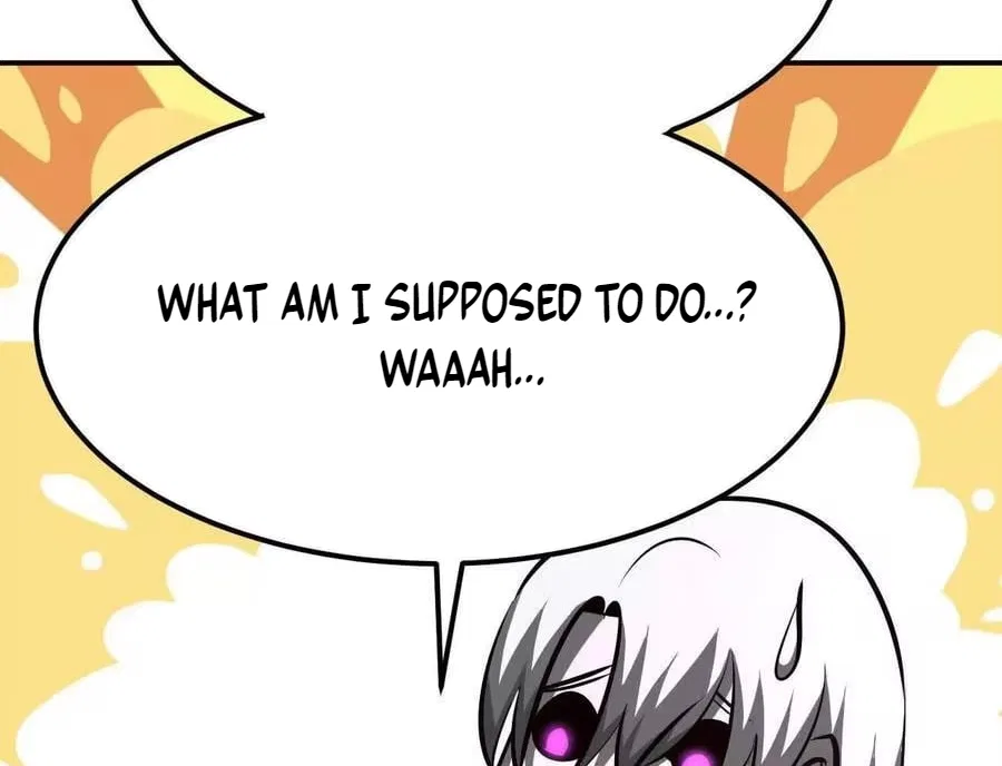 Unparalleled in the Online Gaming World [Remake] Chapter 105 – Page 111