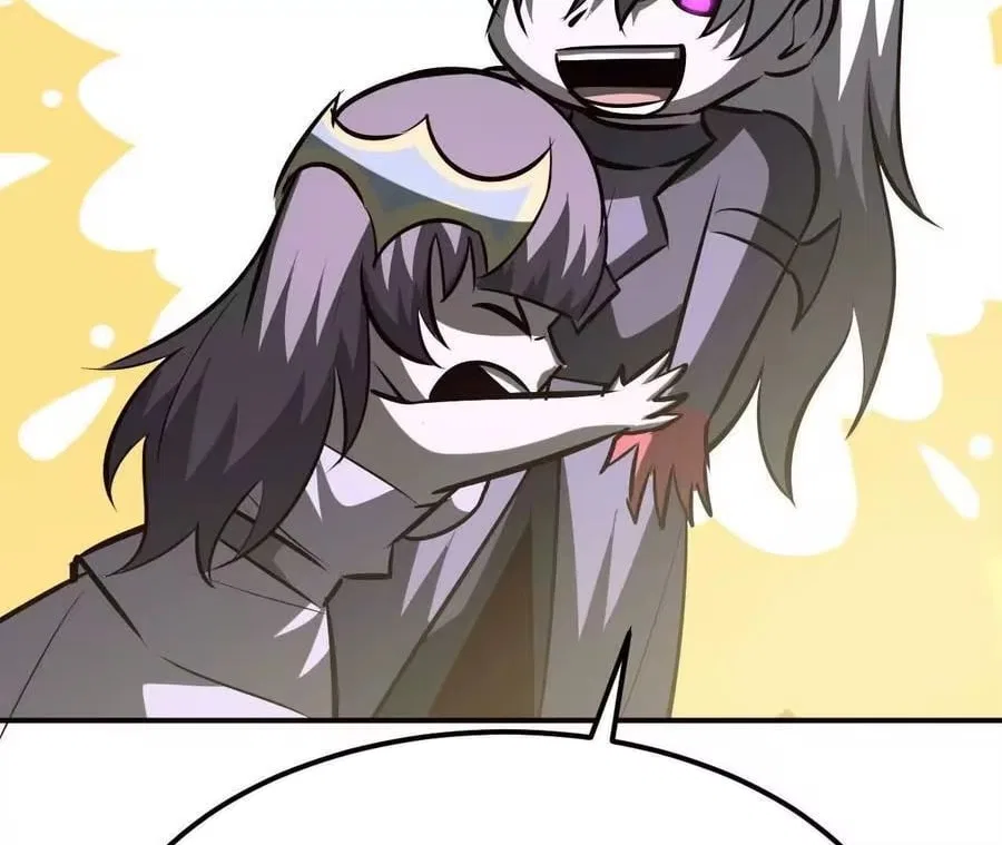 Unparalleled in the Online Gaming World [Remake] Chapter 105 – Page 112