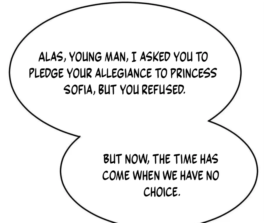 Unparalleled in the Online Gaming World [Remake] Chapter 105 – Page 119