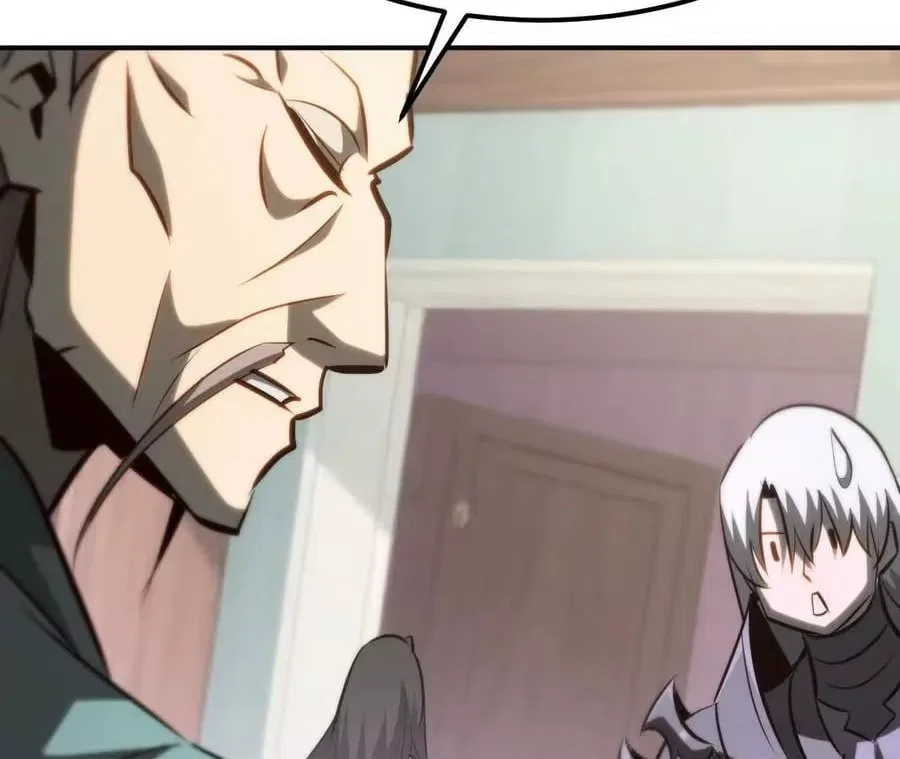 Unparalleled in the Online Gaming World [Remake] Chapter 105 – Page 120