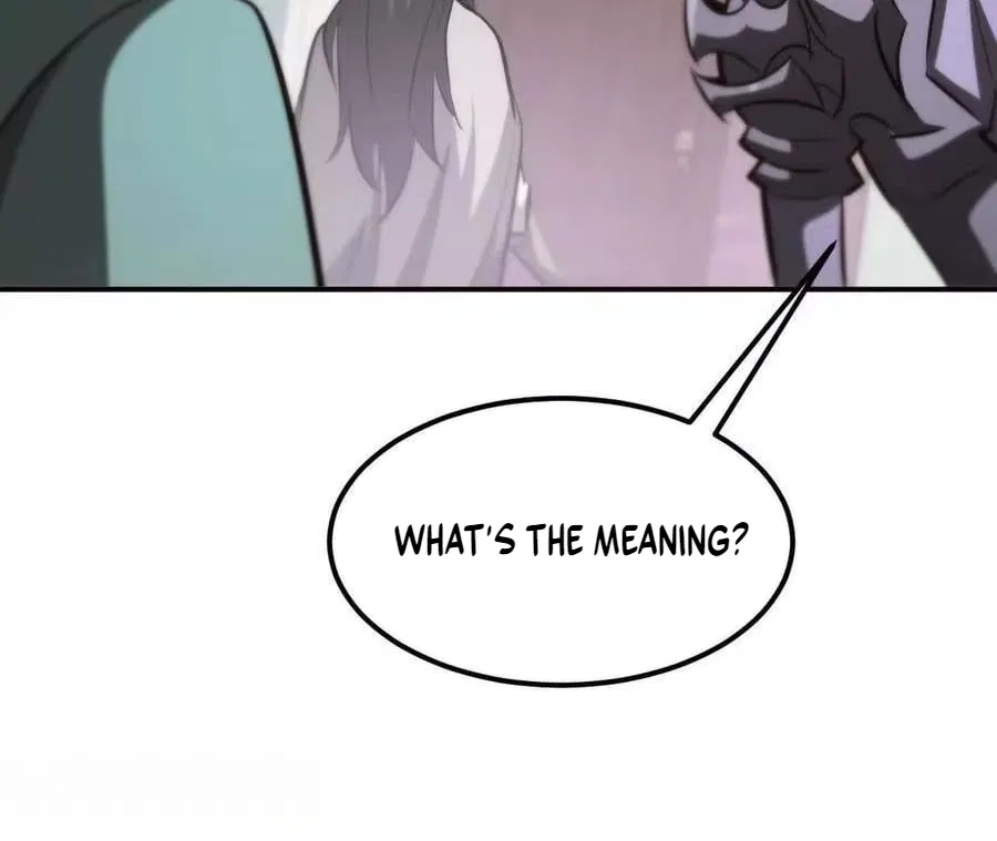 Unparalleled in the Online Gaming World [Remake] Chapter 105 – Page 121