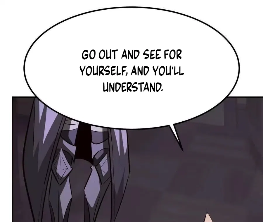 Unparalleled in the Online Gaming World [Remake] Chapter 105 – Page 122