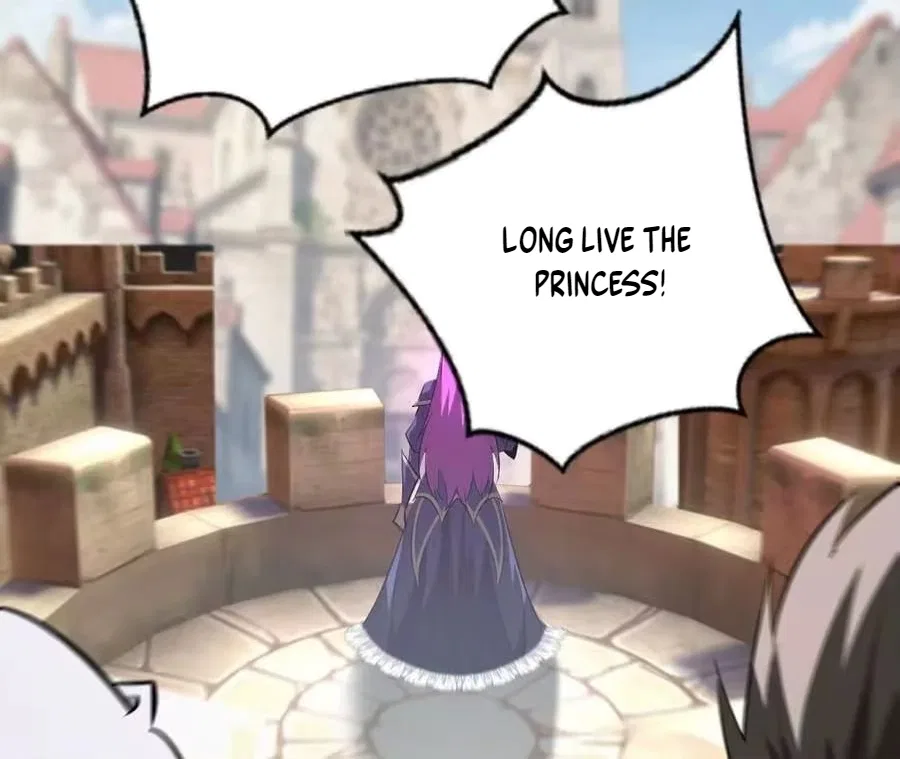 Unparalleled in the Online Gaming World [Remake] Chapter 105 – Page 126