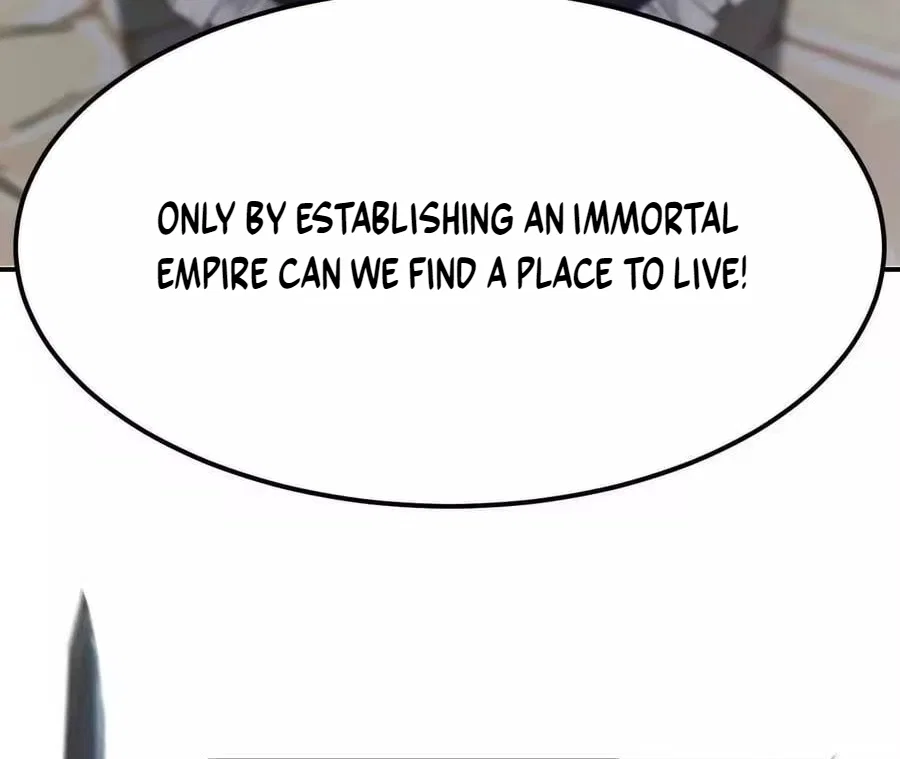 Unparalleled in the Online Gaming World [Remake] Chapter 105 – Page 132
