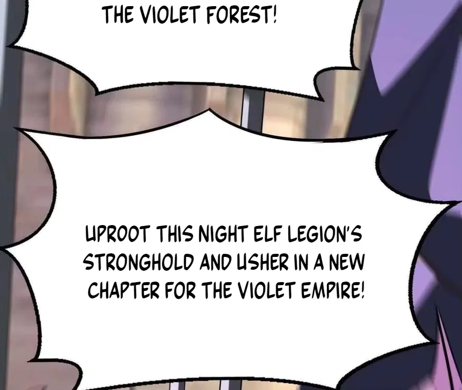 Unparalleled in the Online Gaming World [Remake] Chapter 105 – Page 139