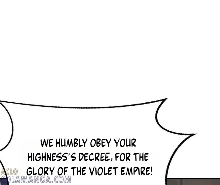 Unparalleled in the Online Gaming World [Remake] Chapter 105 – Page 141