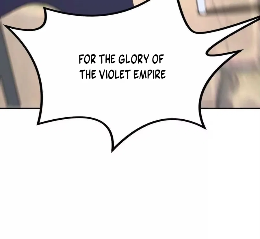 Unparalleled in the Online Gaming World [Remake] Chapter 105 – Page 144