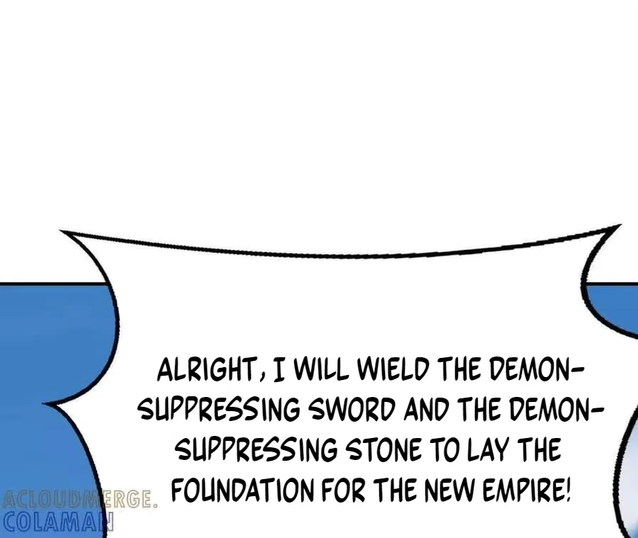 Unparalleled in the Online Gaming World [Remake] Chapter 105 – Page 145