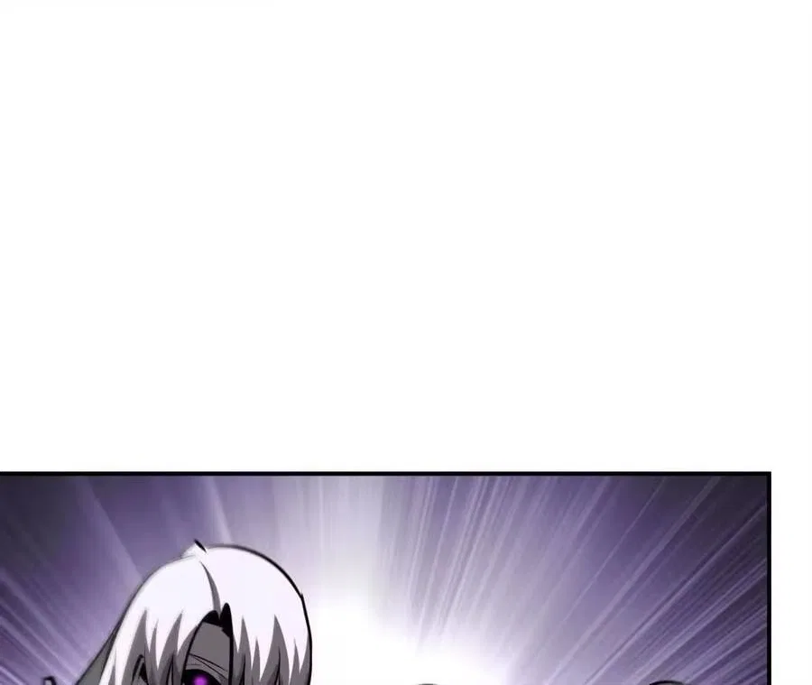 Unparalleled in the Online Gaming World [Remake] Chapter 105 – Page 150