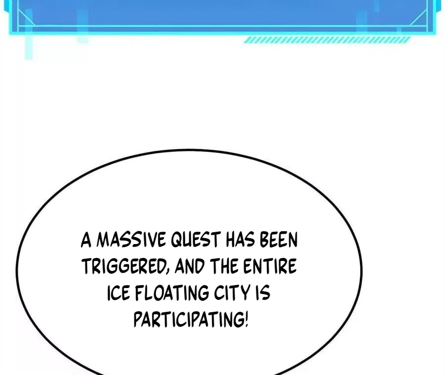 Unparalleled in the Online Gaming World [Remake] Chapter 105 – Page 154