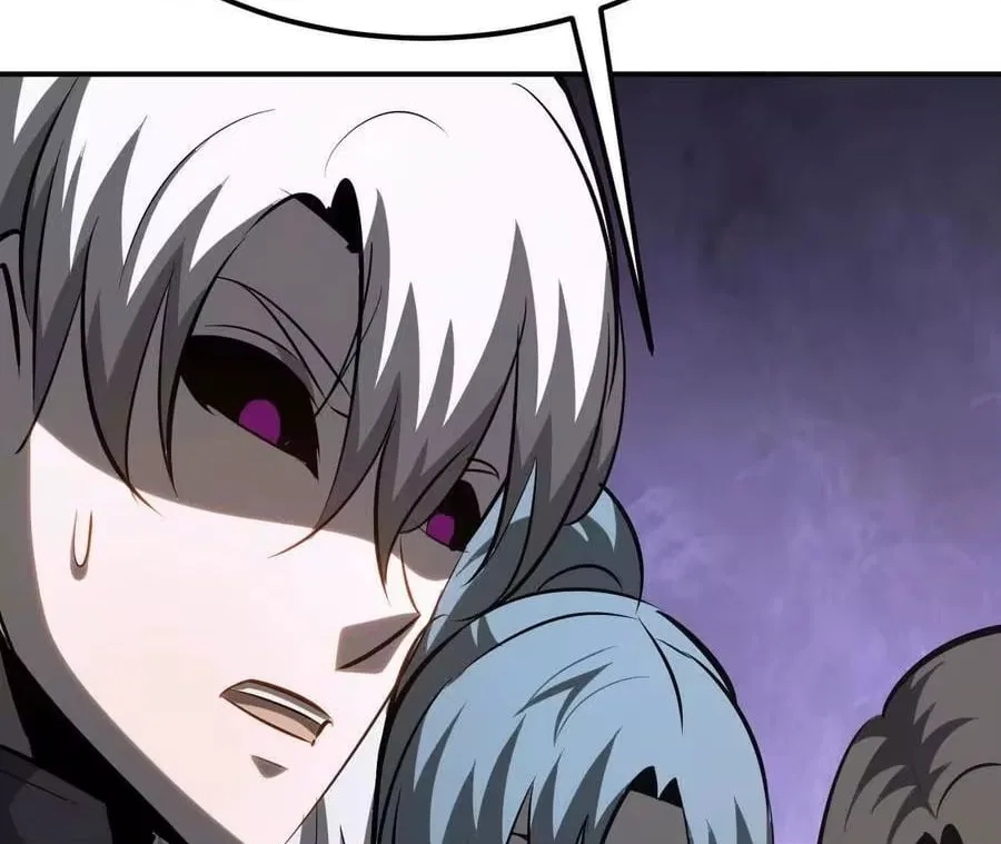 Unparalleled in the Online Gaming World [Remake] Chapter 105 – Page 155