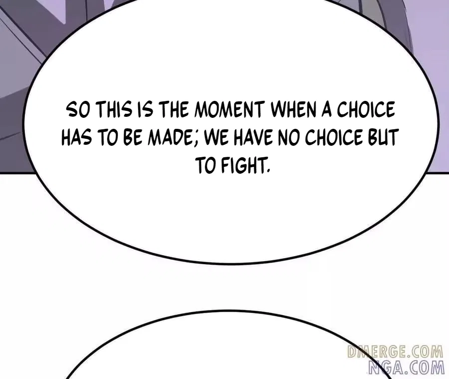 Unparalleled in the Online Gaming World [Remake] Chapter 105 – Page 157