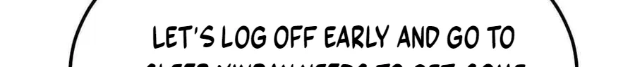 Unparalleled in the Online Gaming World [Remake] Chapter 105 – Page 158