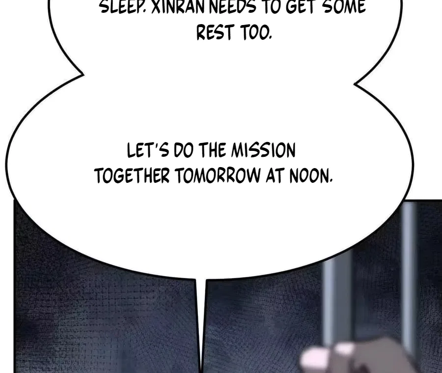 Unparalleled in the Online Gaming World [Remake] Chapter 105 – Page 159