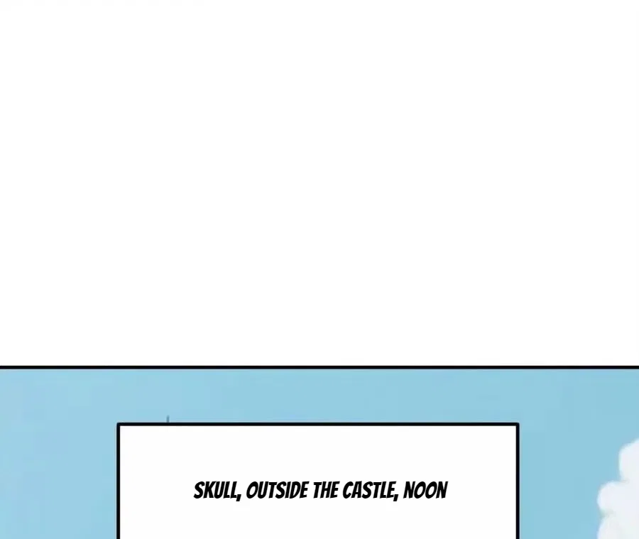 Unparalleled in the Online Gaming World [Remake] Chapter 105 – Page 162