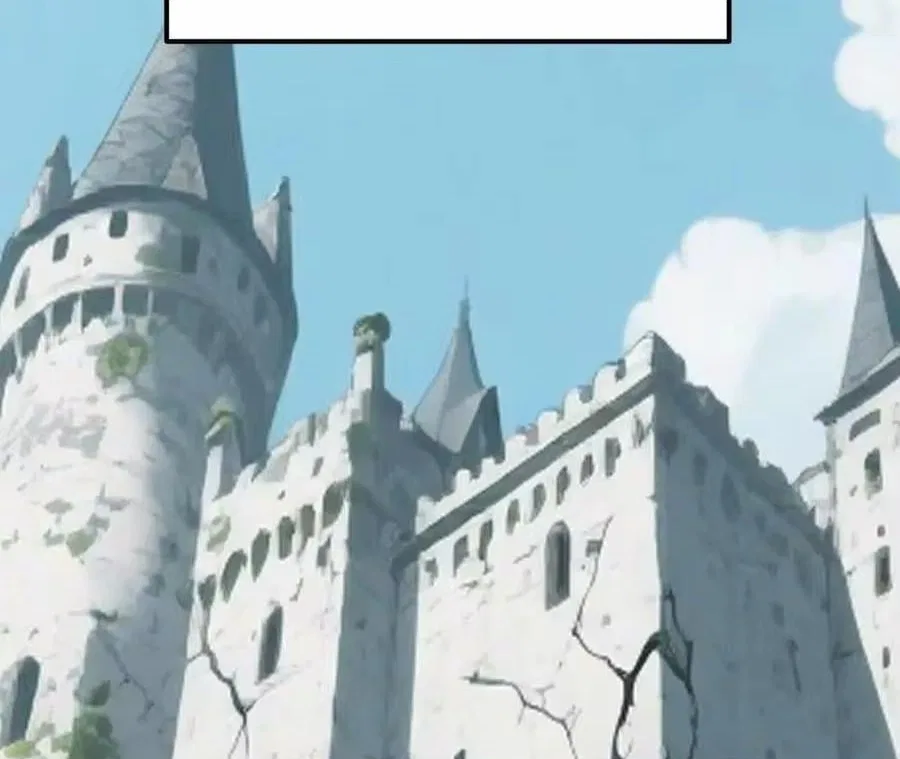 Unparalleled in the Online Gaming World [Remake] Chapter 105 – Page 163