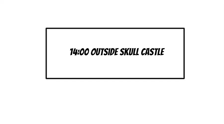 Unparalleled in the Online Gaming World [Remake] Chapter 105 – Page 166