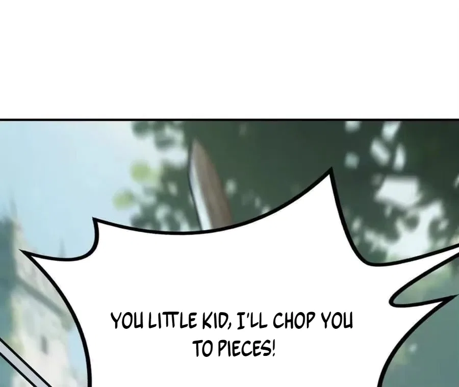 Unparalleled in the Online Gaming World [Remake] Chapter 105 – Page 167