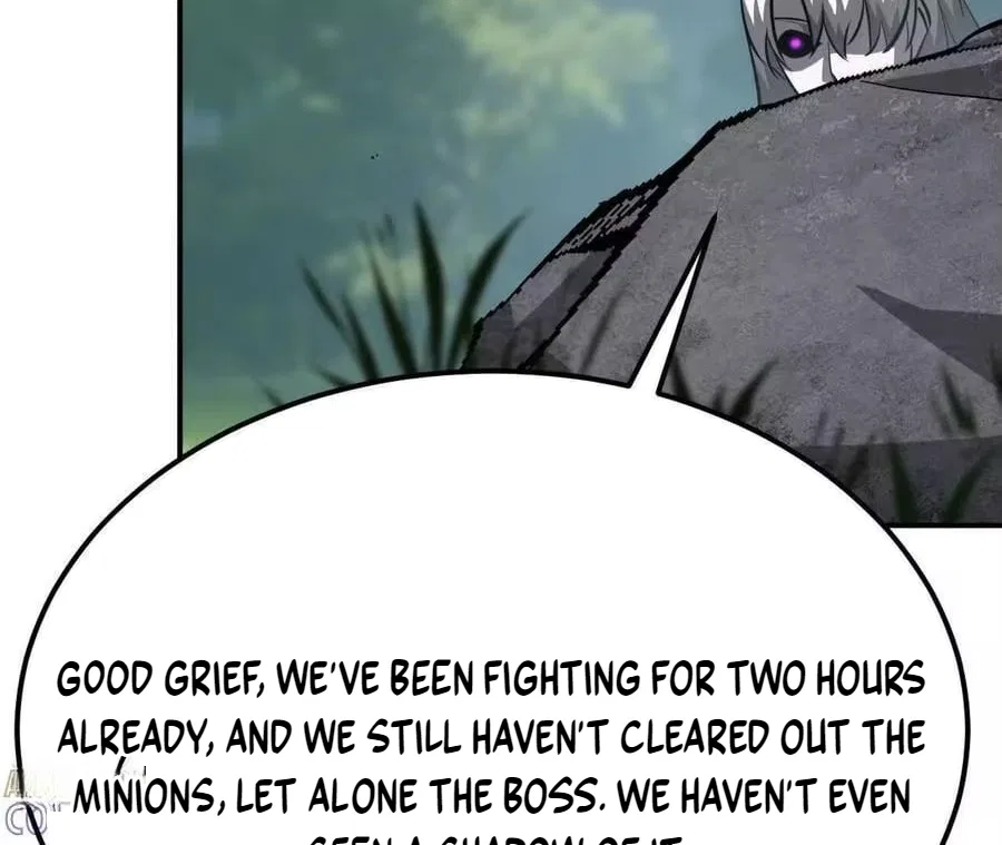 Unparalleled in the Online Gaming World [Remake] Chapter 105 – Page 177