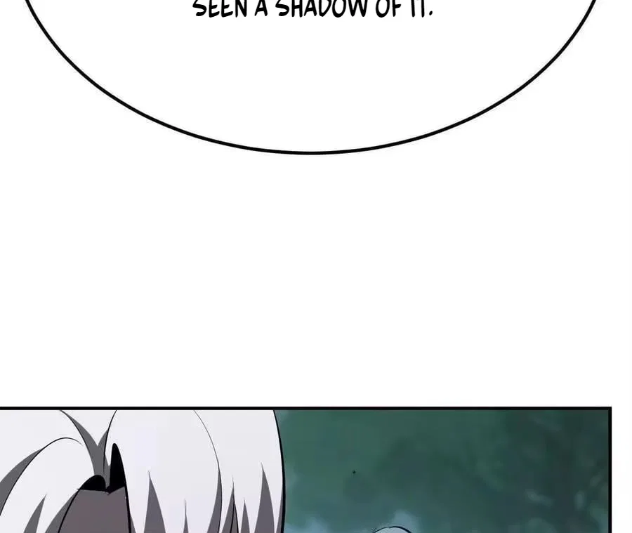 Unparalleled in the Online Gaming World [Remake] Chapter 105 – Page 178