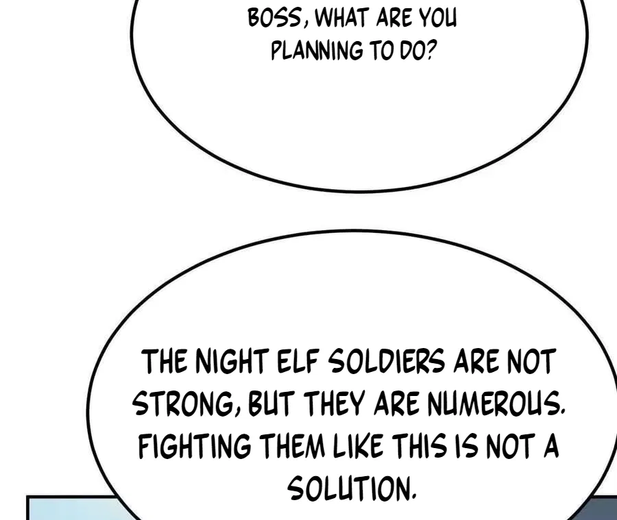 Unparalleled in the Online Gaming World [Remake] Chapter 105 – Page 180