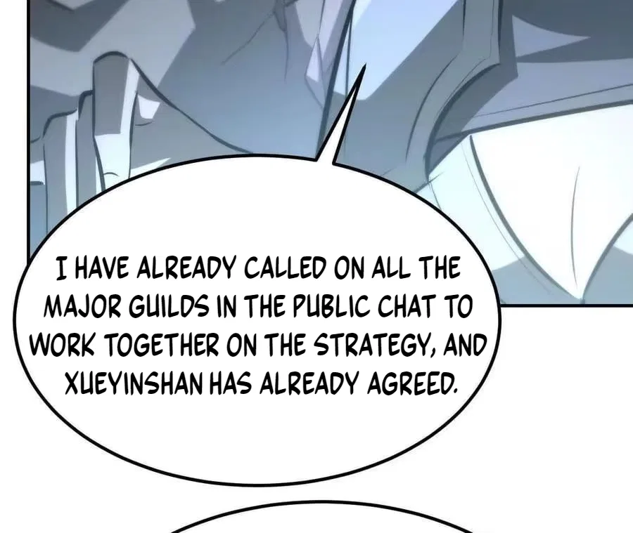 Unparalleled in the Online Gaming World [Remake] Chapter 105 – Page 183