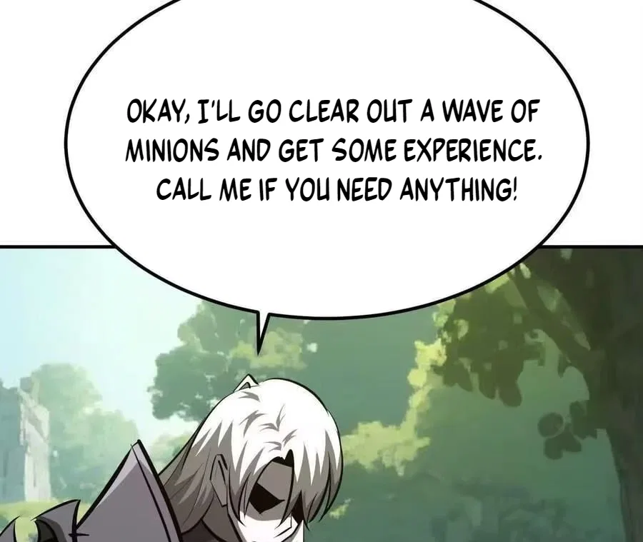 Unparalleled in the Online Gaming World [Remake] Chapter 105 – Page 184