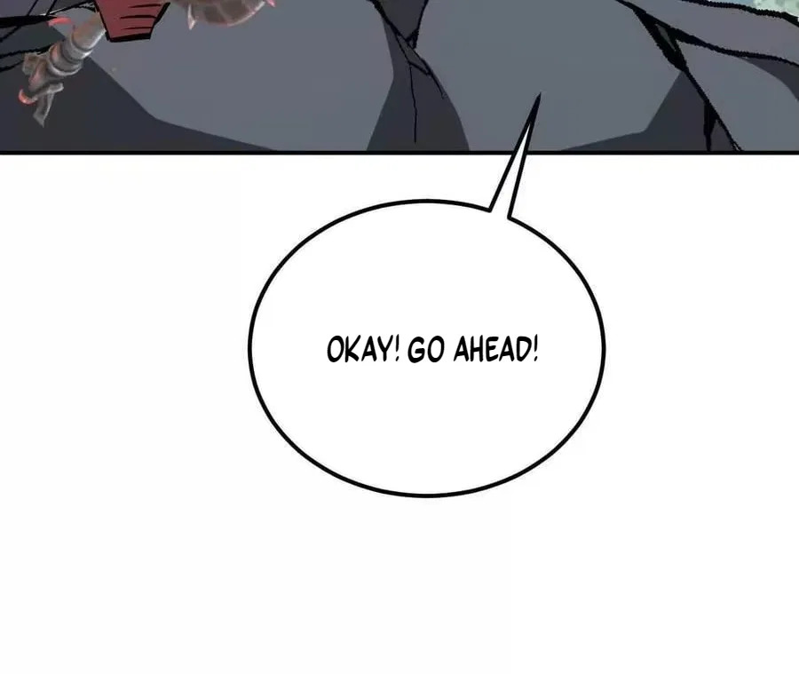 Unparalleled in the Online Gaming World [Remake] Chapter 105 – Page 186
