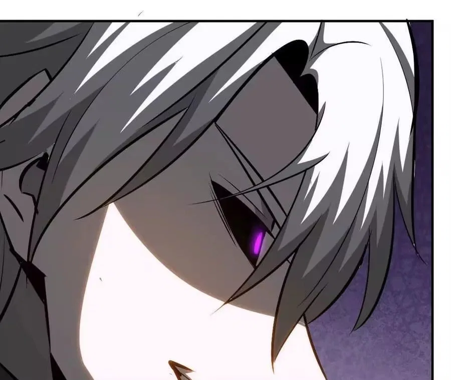 Unparalleled in the Online Gaming World [Remake] Chapter 105 – Page 187