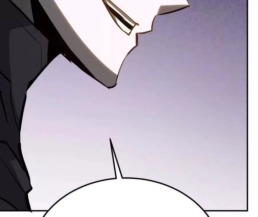 Unparalleled in the Online Gaming World [Remake] Chapter 105 – Page 188