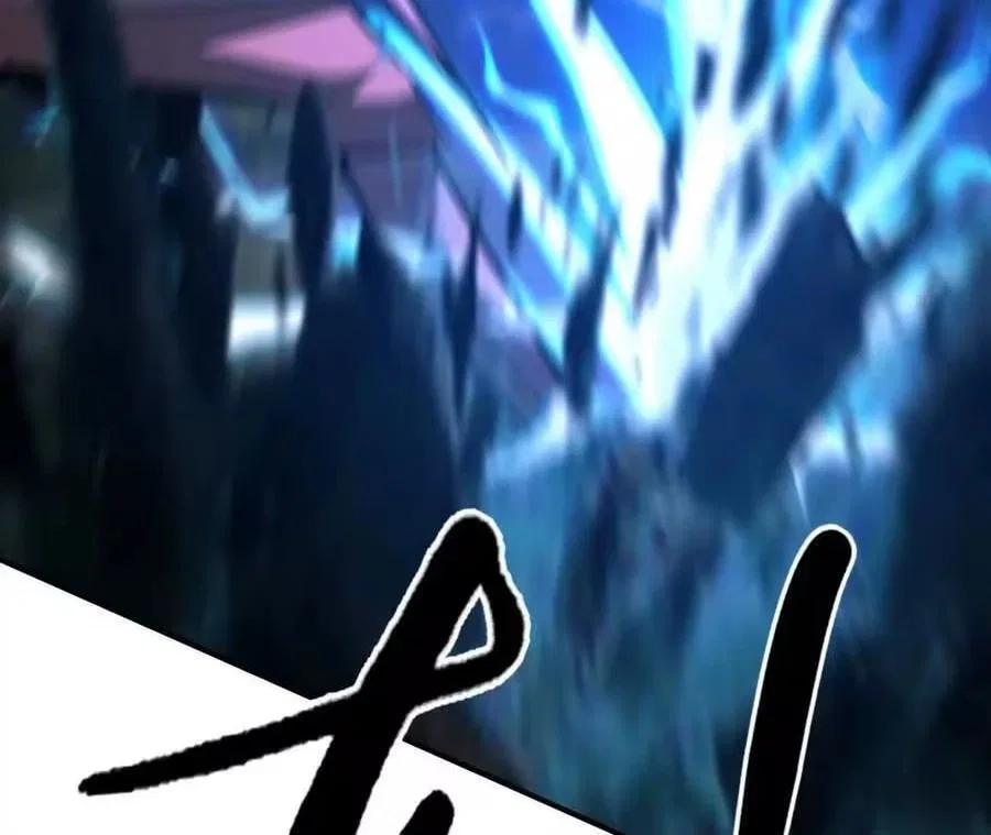 Unparalleled in the Online Gaming World [Remake] Chapter 105 – Page 194