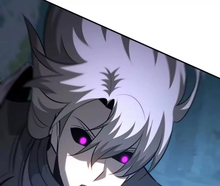 Unparalleled in the Online Gaming World [Remake] Chapter 105 – Page 196