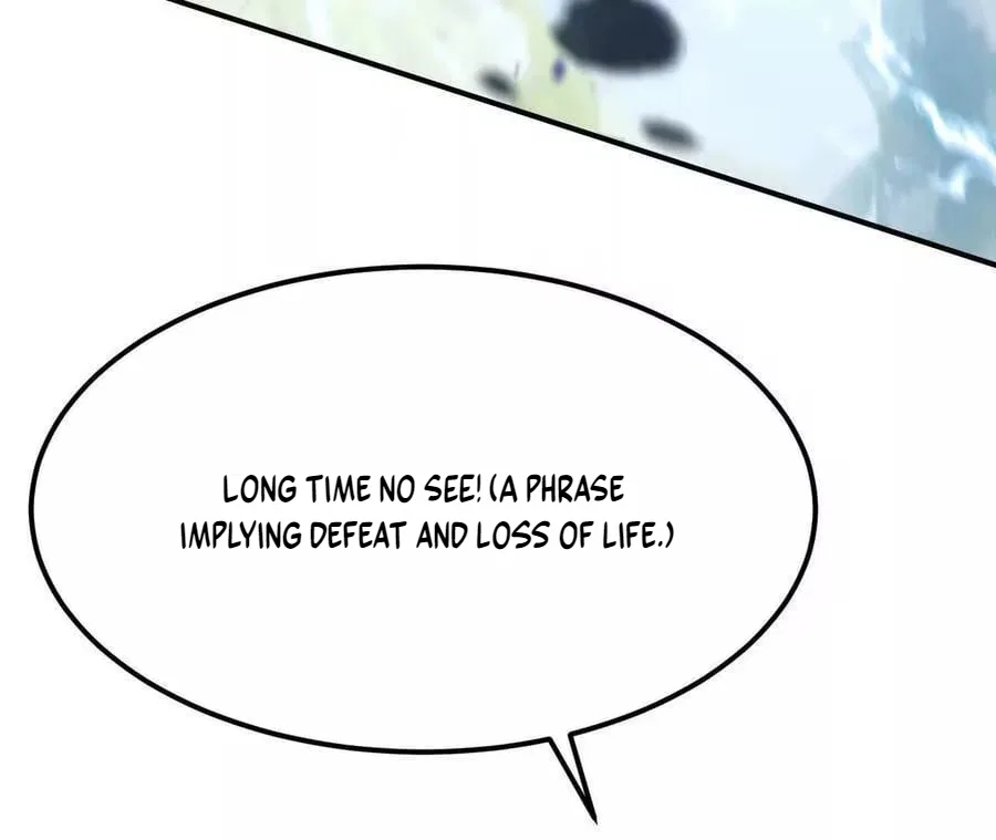 Unparalleled in the Online Gaming World [Remake] Chapter 105 – Page 203