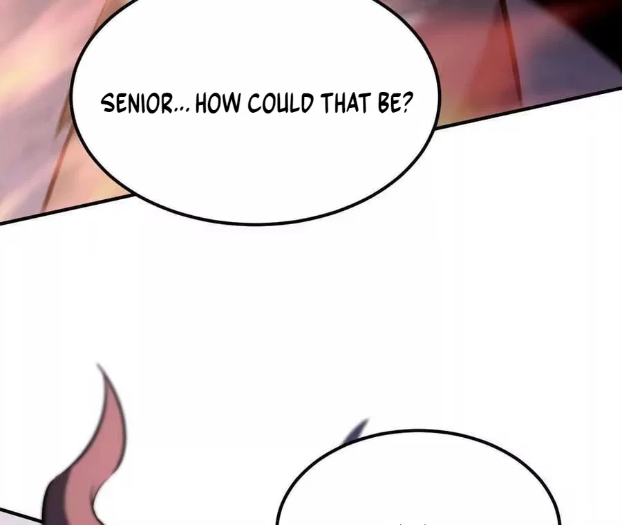 Unparalleled in the Online Gaming World [Remake] Chapter 104 – Page 4