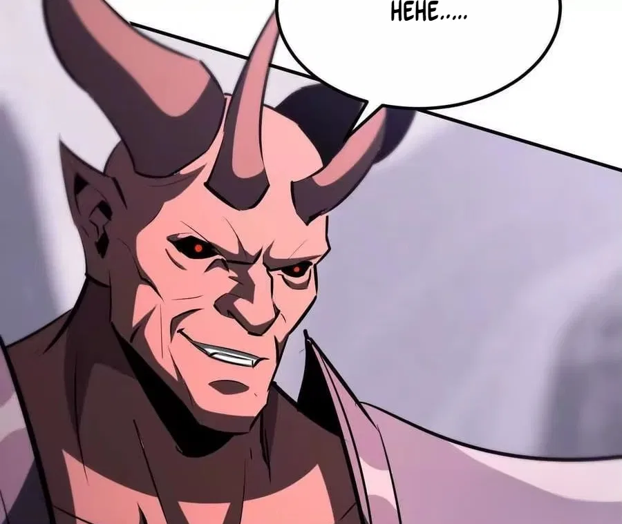 Unparalleled in the Online Gaming World [Remake] Chapter 104 – Page 5