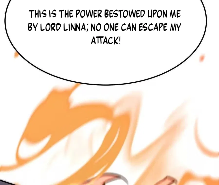 Unparalleled in the Online Gaming World [Remake] Chapter 104 – Page 8